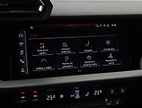 Audi A3 (2024) 35 TFSI - náhled 17