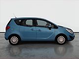 Opel Meriva (2013) 1.4 i - náhled 6
