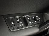 Volkswagen Tiguan Elegance 4Motion DSG - náhled 21