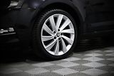 Škoda Octavia 3 FL Combi 1.4 TSI 110 kW - náhled 8