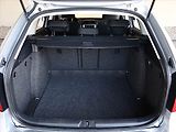 Škoda Octavia (2011) Elegance 1.6 TDI, Automat - náhled 12