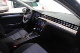 Volkswagen Passat (2022) 2.0TDI DSG Display Nez.Topení - náhled 20