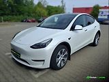 Tesla Model Y (2023) Long Range AWD – 514 HP - náhled 3