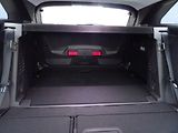 Peugeot 3008 (2022) ALLURE 1.5 BHDi S&S 130k EAT8 - náhled 25