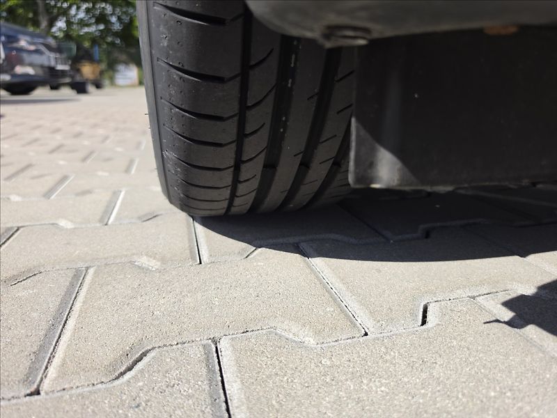 Ford C-MAX 1,6 1 110KW Titanium - fotka 37 z 40