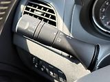 Renault Fluence (2015) 1.6 16V 82 kW Limited - náhled 15