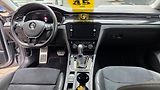 Volkswagen Arteon (2019) 2.0 TSI 140 kW DSG Elegance - náhled 14