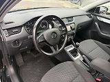 Škoda Octavia 1.0 TSI 85KW  - náhled 15