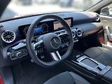 Mercedes-Benz CLA Třída 200 d Shooting Brake AMG - náhled 10