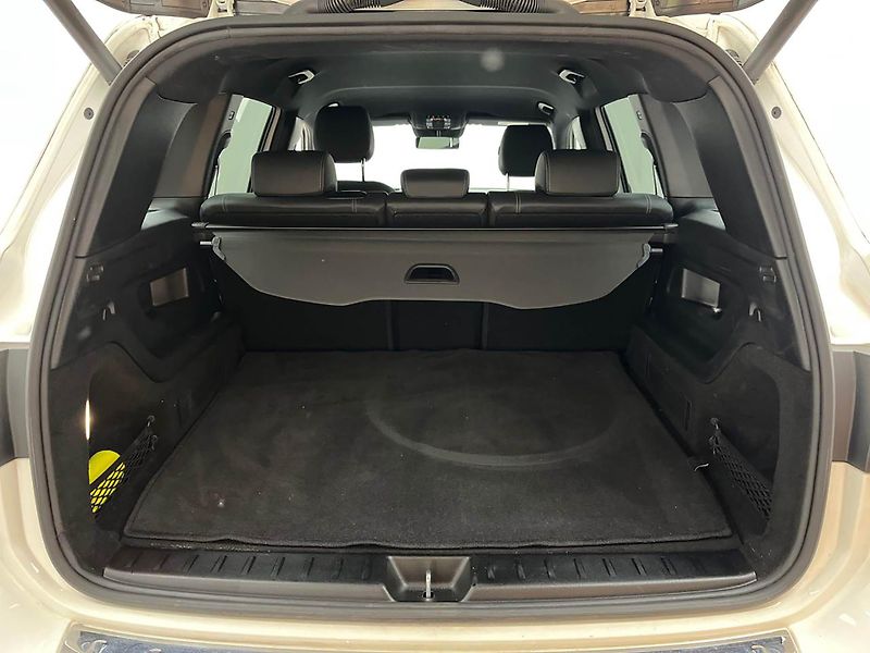 Mercedes-Benz EQB (2023) 300 4Matic Progressive - fotka 11 z 11