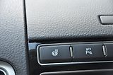 Volkswagen Touareg 3.0TDi 193kW 4x4 Automat - náhled 17