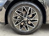 Škoda Octavia Combi 1.5TSi e-TEC M-HEV DSG S - náhled 9