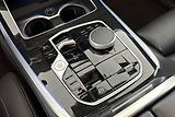BMW X7 xDrive40d - náhled 27