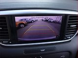 Kia Sportage (2021) 1.6 T-GDI, 4X4, Serv.kniha - náhled 18