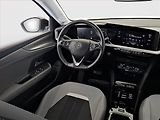 Opel Mokka (2022) Electric 50 kWh, SoH 90% - náhled 7