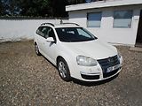 Volkswagen Golf 1,9TDI-77KW - náhled 1