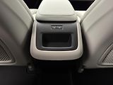 Volvo XC90 (2026) B5 AWD AUT BRIGHT PLUS 7míst - náhled 29
