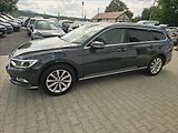 Volkswagen Passat VIII 1,4TSi DSG Highline - náhled 9