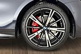 BMW Řada 5 540d xDrive Touring - náhled 16