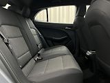 MG MG3 1.5 ICE ELEGANCE 1.maj. CZ - náhled 18