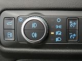 Ford Explorer - náhled 13