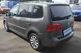 Volkswagen Touran - náhled 3