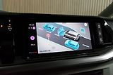 Volkswagen Multivan 2.0 TDI REZERVACE - náhled 28