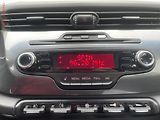 Alfa Romeo Giulietta (2011) 2.0 JTD, Distinctive, xenon - náhled 12