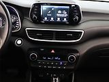 Hyundai Tucson (2020) 1.6 CRDi - náhled 10