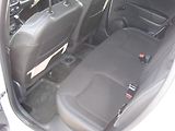 Renault Clio 0.9TCe 66 kW!!! 1.maj-DPH-ČR ! - náhled 22