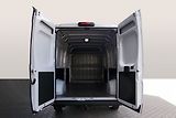 Opel Movano (2026) Van 3500 L3H2 2.2 CDTi 140k 6- - náhled 9