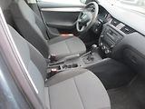 Škoda Octavia (2015) combi II 1,2 TSI - náhled 6