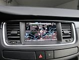 Peugeot 508 (2011) 2.0 HDi, nová STK, udržované - náhled 13