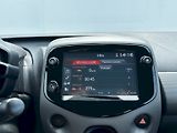 Peugeot 108 (2019) 1.0 VTi 53kW ETG5 ACTIVE - náhled 15