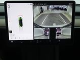Tesla Model 3 (2021) Long Range 4WD 74kWh, SoH 88% - náhled 17