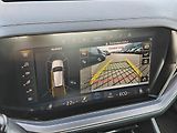 Volkswagen Touareg R-line 8TT 3,0TDI - náhled 17