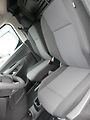 Citroën Berlingo (2026) VAN L2 1000 BlueHDi 130 MAN6  - náhled 9
