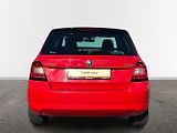 Škoda Fabia SPORT COLOR - náhled 17