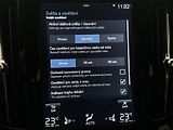 Volvo V90 CC D5 AWD PRO CZ 1. maj. - náhled 36