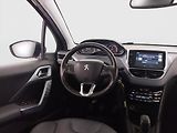 Peugeot 208 (2016) 1.2 PureTech, Navi, Tempomat - náhled 7