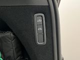 Volvo XC90 (2026) T8 AWD AUT RECHARGE DARK PLUS - náhled 18