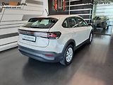 Volkswagen Taigo (2022) 1.0 TSI (70kW/95k) Life - náhled 1