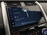 Land Rover Discovery D350 DYNAMIC HSE AWD AUT - náhled 55