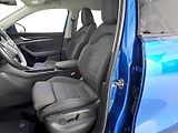Škoda Kodiaq (2024) 2.0TDi 142kW 4x4 SELECTION 7S - náhled 6