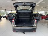 Nissan Qashqai 1,2DIG-T*Navi*Kamera*Tažné*ČR - náhled 29