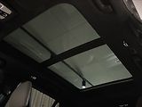 Volvo XC90 (2026) 2,0 T8  Ultra Bright - náhled 20