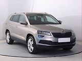 Škoda Karoq (2018) 2.0 TDI - náhled 1