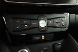 Nissan Leaf (2019) 40 kWh, SoH 88%, Automat - náhled 15