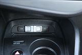 Seat Leon 1,2 TSi  KLIMA, ROZVODY - náhled 20