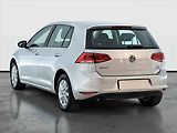 Volkswagen Golf (2016) 1.2 TSI, Serv.kniha, Tempomat - náhled 3